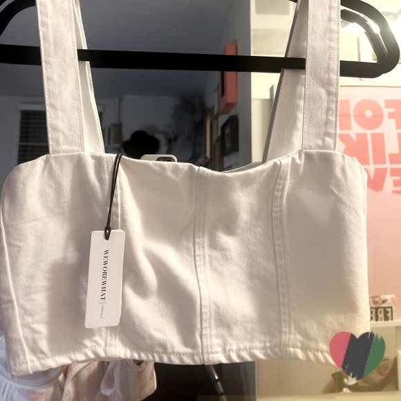 WeWoreWhat - Picture 3 of 5